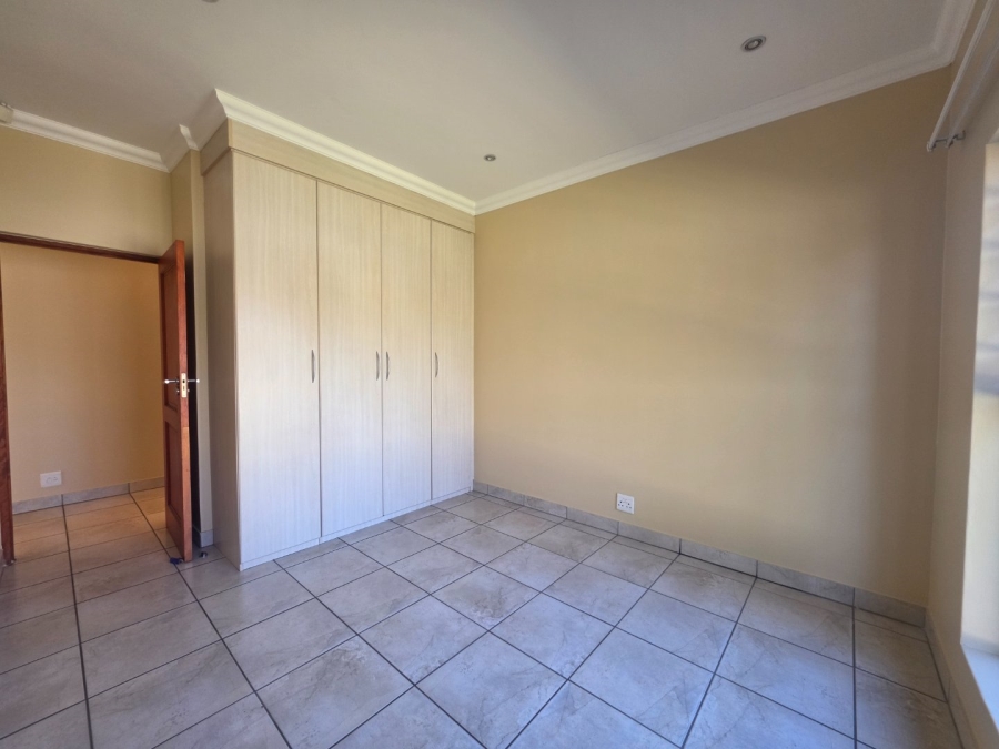 3 Bedroom Property for Sale in Vaalpark Free State